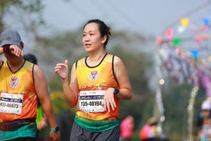BIB: 4219, 40194, 46673
                            <button type="button" onclick="openModal(9908595)" class="btn btn-primary btn-sm float-right btn-popup" data-toggle="modal" data-target=".modal-high-quality">
                        <i class="fas fa-shopping-cart"></i> Add to Cart
                    </button>
                                            <button type="button" onclick="isThisMe(9908595, true)" class="btn btn-success btn-sm float-right btn-popup btn-isme hidden" data-toggle="tooltip" data-placement="bottom" title="นี่คือรูปของคุณใช่ไหม คลิกที่นี่เพื่อเอาเข้าอัลบั้ม">
                        <i class="fas fa-plus"></i> Add to album
                    </button>
                    <button type="button" onclick="isThisMe(9908595, false)" class="btn btn-warning btn-sm float-right btn-popup btn-isnotme hidden">
                        <i class="fas fa-ban"></i> Remove from album
                    </button>